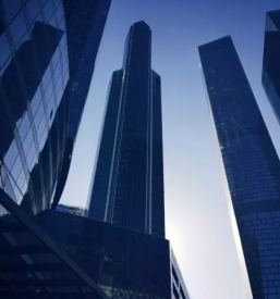 Poslovna in financna svetovanja maribor podravska