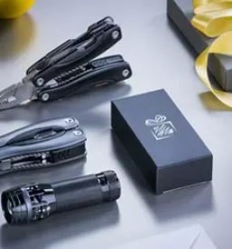 Poslovna in promocijska darila koroska