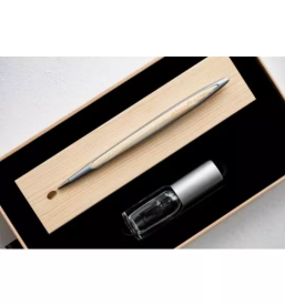 Poslovna in promocijska darila koroska