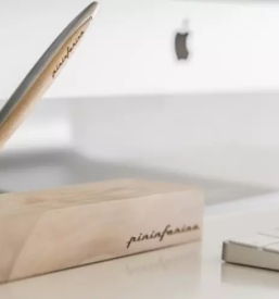 Poslovna in promocijska darila koroska