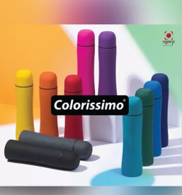 Poslovna in promocijska darila maribor