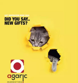 Poslovna in promocijska darila maribor