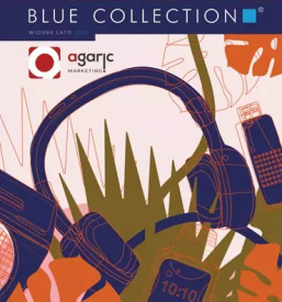 Poslovna in promocijska darila maribor