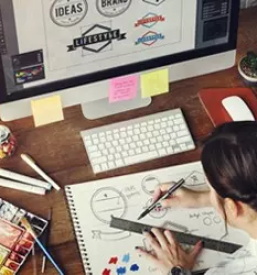 Poslovna in promocijska darila podravska