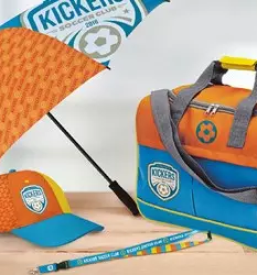 Poslovna in promocijska darila podravska