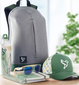 Poslovna in promocijska darila slovenija