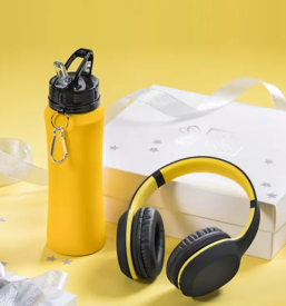 Poslovna in promocijska darila slovenija