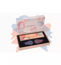 Poslovna in promocijska darila slovenija