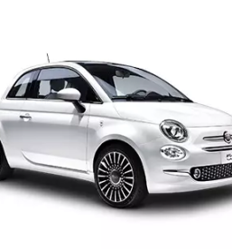 Poslovni najemi vozil ljubljana slovenija