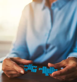 Poslovno svetovanje slovenija