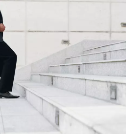 Poslovno svetovanje slovenija