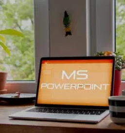 Poslovno svetovanje slovenija