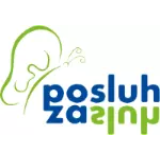 Posluh za sluh d.o.o.