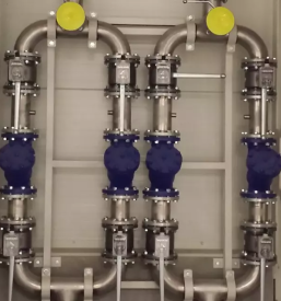 Posredovanje delovne sile slovenija