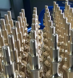 Posredovanje delovne sile slovenija