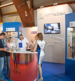 Posredovanje delovne sile slovenija