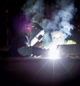 Posredovanje delovne sile slovenija