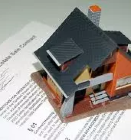 Posredovanje nepremicnin primorska