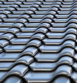 Postavljanje ostresij portoroz obala