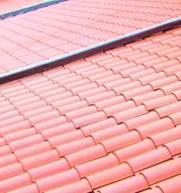 Postavljanje ostresij savinjska