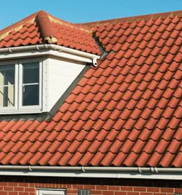 Postavljanje ostresij savinjska