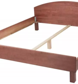 Postelja po meri slovenija