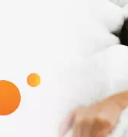 Posteljni vlozki dolenjska