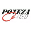 POTEZA-DU d.o.o.