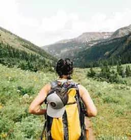 Potovalna agencija Nova Gorica in Ajdovščina