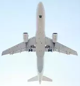 Dobra potovalna agencija Nova Gorica