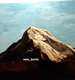 Poučevanje likovnih tehnik v Sloveniji