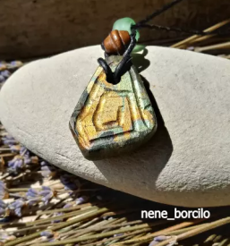 Poučevanje likovnih tehnik