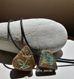 Poučevanje slikarskih tehnik Slovenija