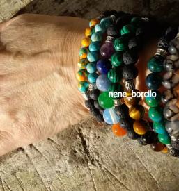 Poučevanje slikarstva Slovenija