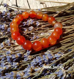 Ugodno poučevanje likovnih tehnik Slovenija