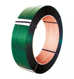 Povezovalni trak pp pet kompozitni