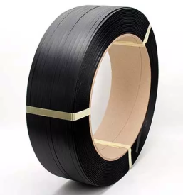 Povezovalni trak pp pet kompozitni