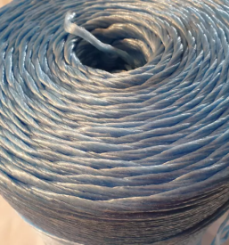 Povezovalni trak pp pet kompozitni