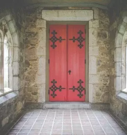 Povoljna prodaja i polaganje kamena slovenija