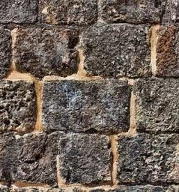 Povoljna prodaja i polaganje kamena slovenija