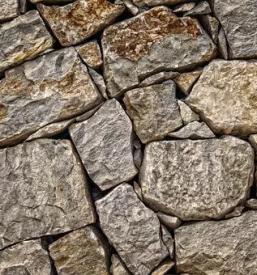 Povoljna prodaja i polaganje kamena slovenija