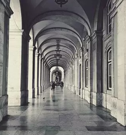 Povoljna prodaja i polaganje kamena slovenija