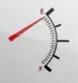 Požarna varnost osrednja primorska