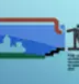 Požarna varnost osrednja slovenija