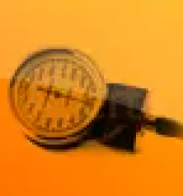 Požarna varnost osrednja slovenija