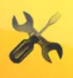 Požarna varnost osrednja slovenija