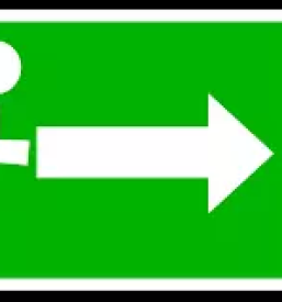 Pozarna varnost slovenija