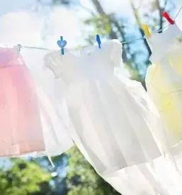 Pralnica perila po ugodni ceni