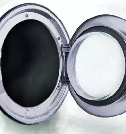 Štajerska pralnica perila