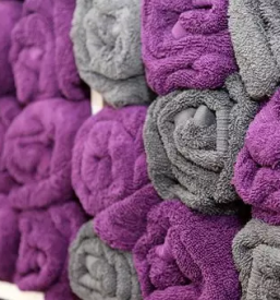 Poceni pranje perila Štajerska